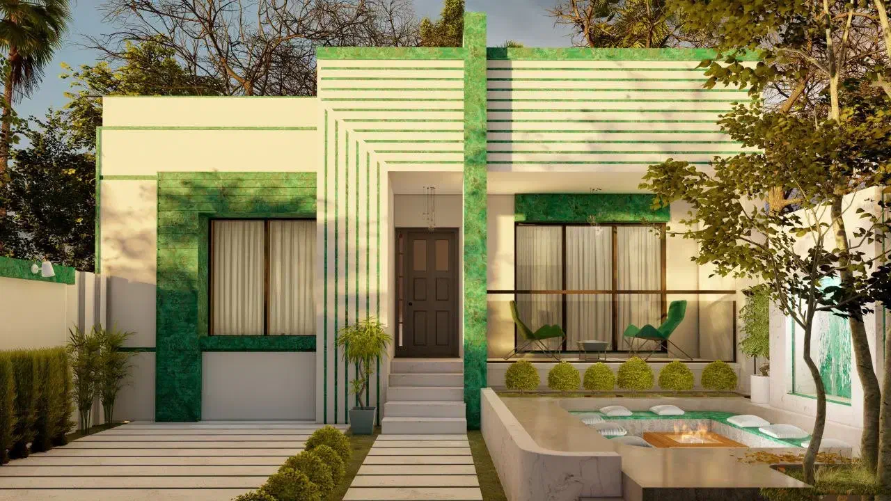 پیمانکاری طراحی‌نظارت‌اجرای‌ پروژهای لوکس‌ساختمانی|خدمات پیشه و مهارت|بندر انزلی, جفرود پایین|دیوار