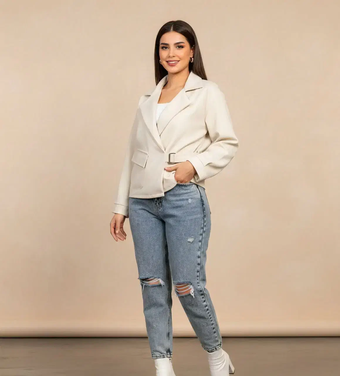 لباس|لباس|مرودشت, دولت آباد|دیوار