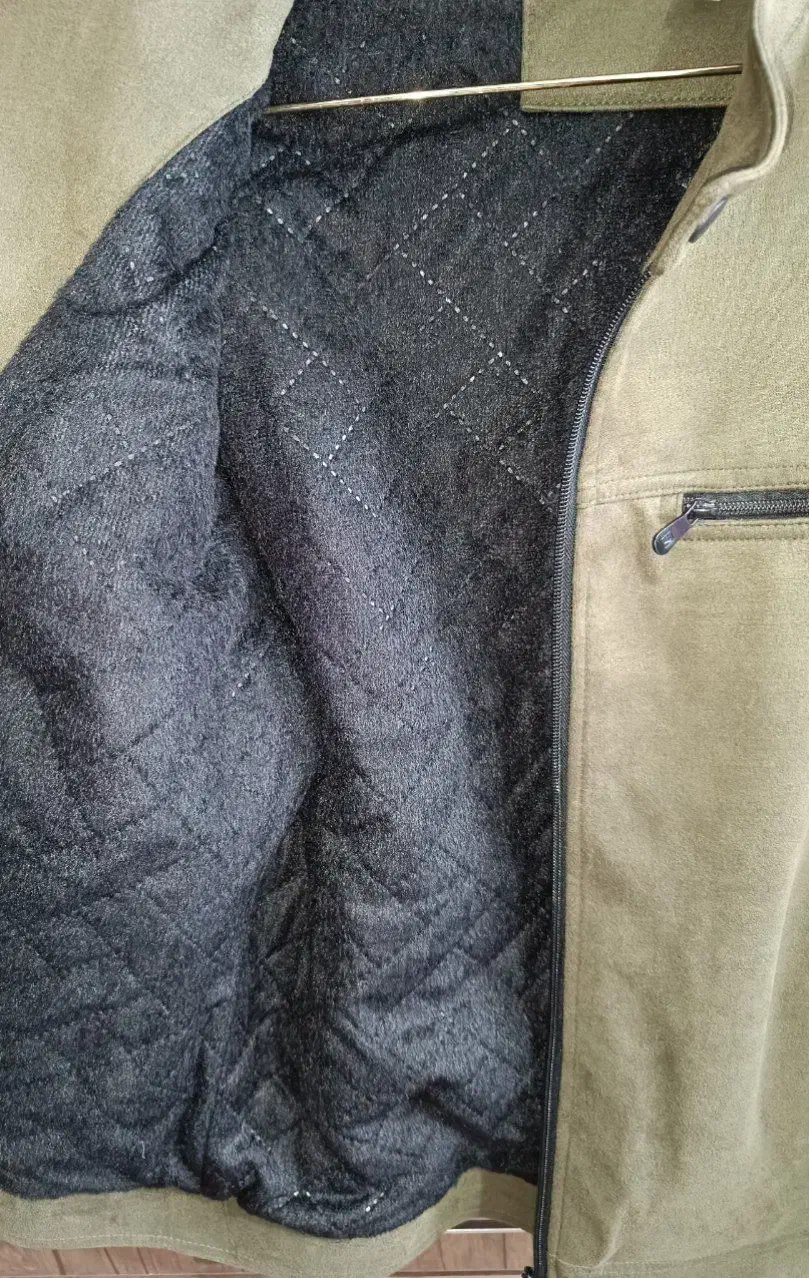 کت سایز لارج|لباس|رشت, فلسطین|دیوار