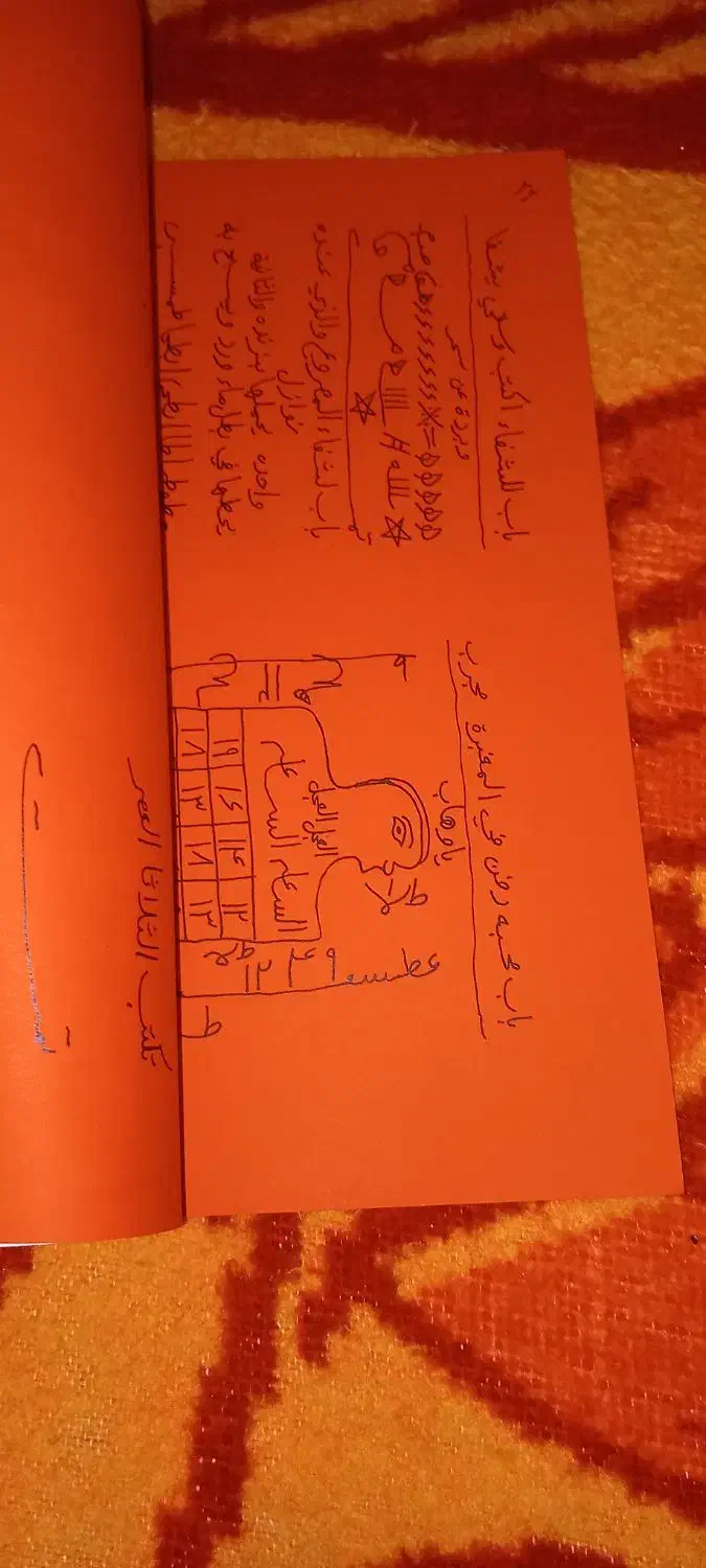 کتاب دعا|کتاب و مجله مذهبی|اهواز, زیباشهر|دیوار