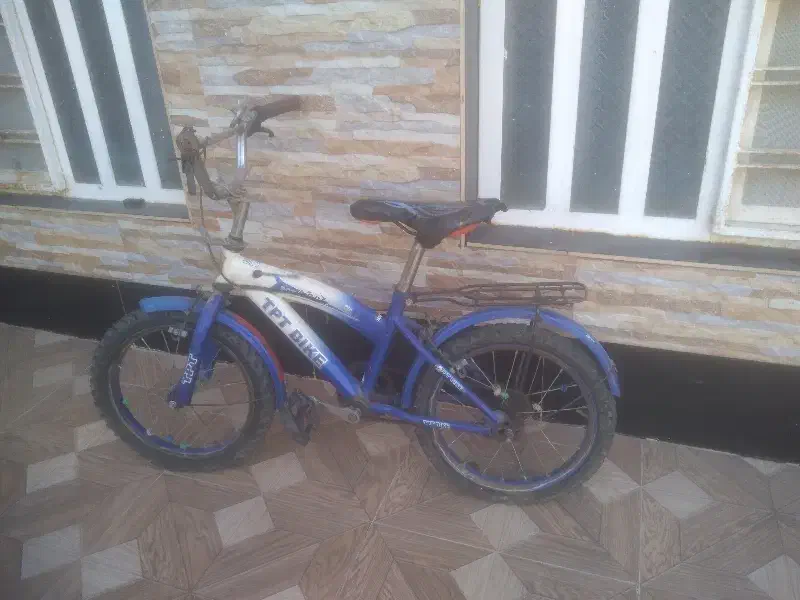 دوچرخه 26 20 16 12|دوچرخه، اسکیت، اسکوتر|خفر, |دیوار