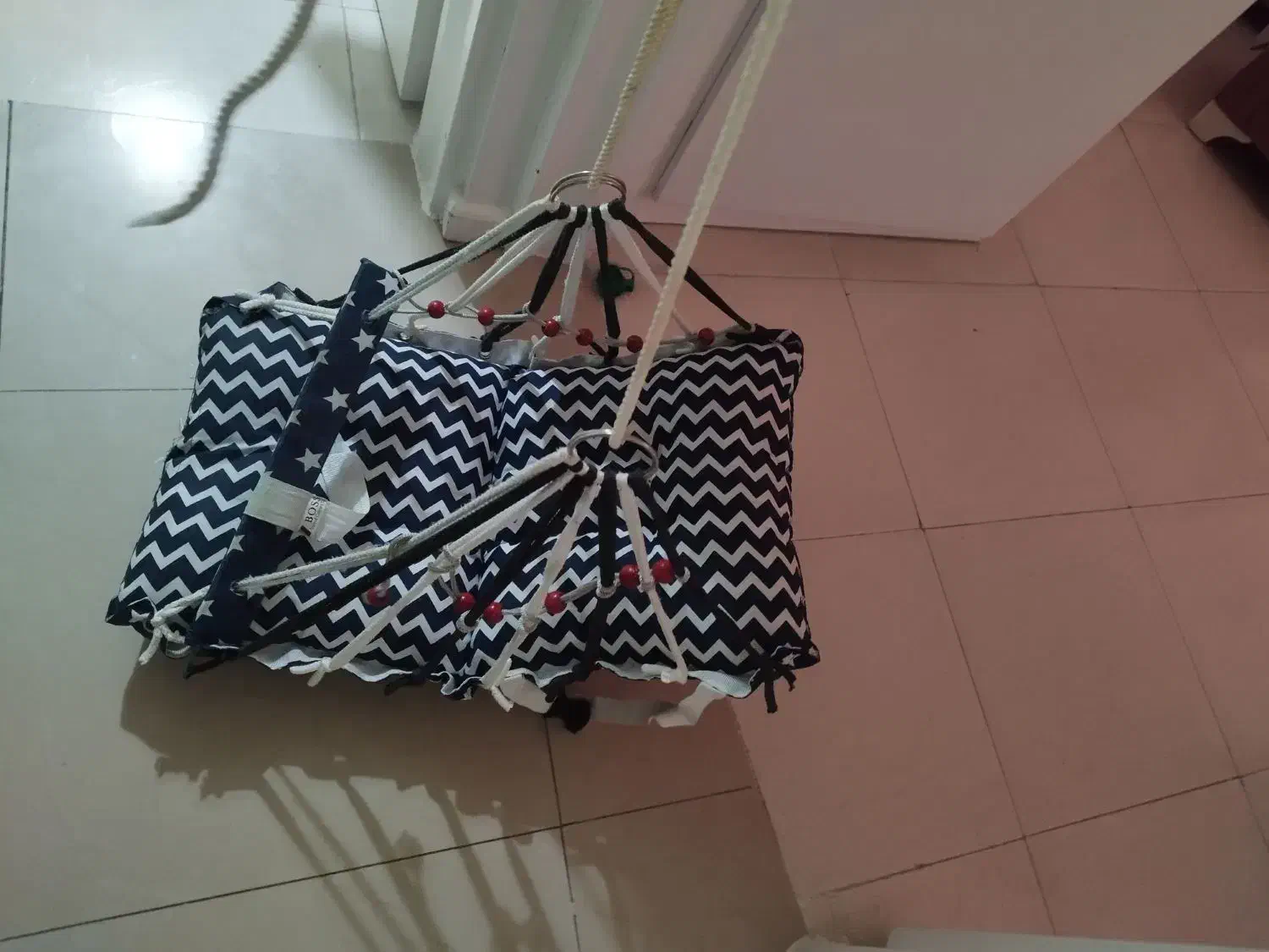 تاب کودک|اسباببازی|مشهد, آزادشهر|دیوار