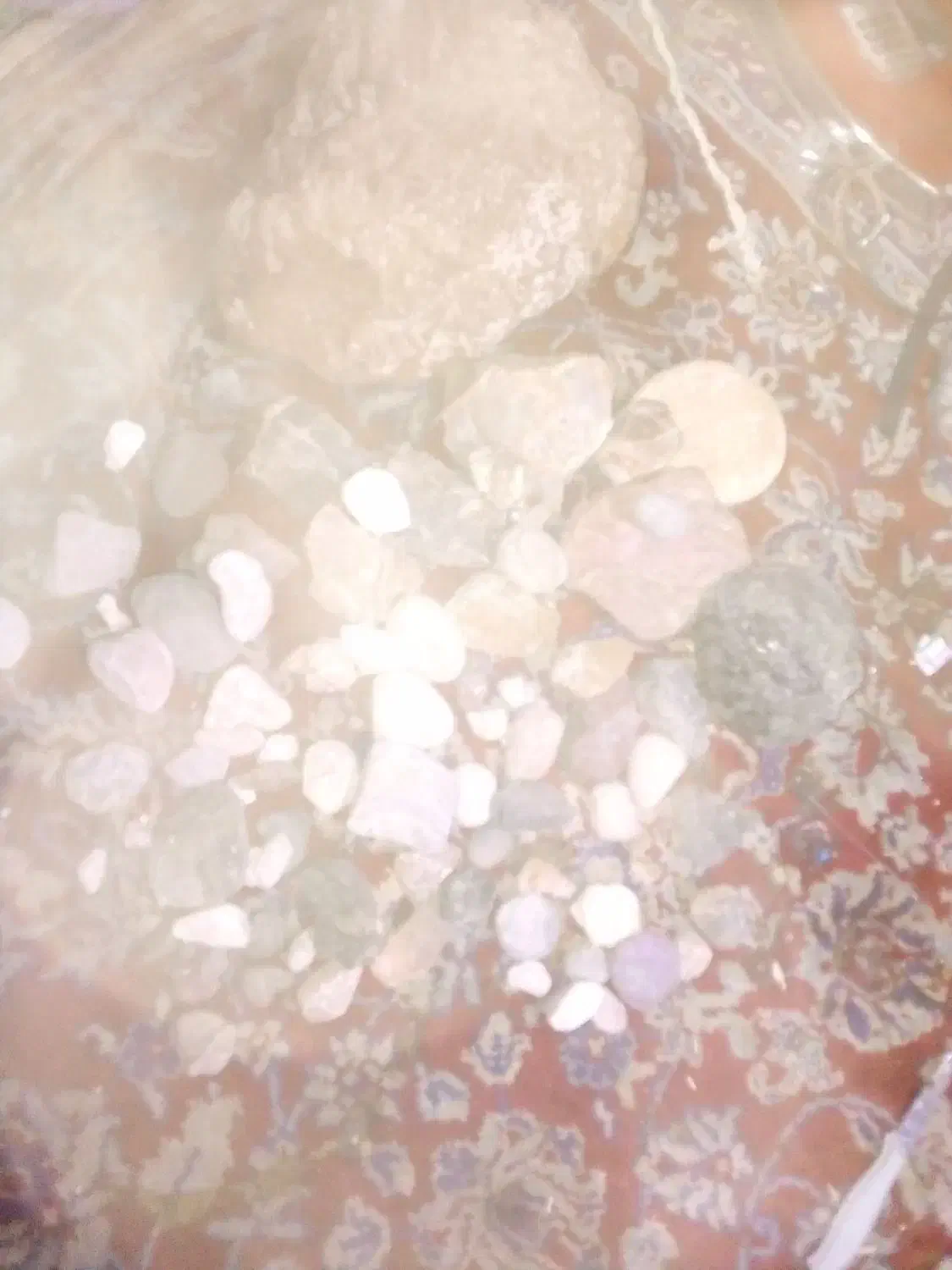 سنگهای.قیمتیواسکناسهای.قدیمی.وسکه|کلکسیون سکه، تمبر، اسکناس|بیرجند, |دیوار