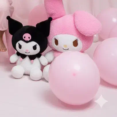 کسب درامد|کارت هدیه و تخفیف|شیروان (خراسان), |دیوار