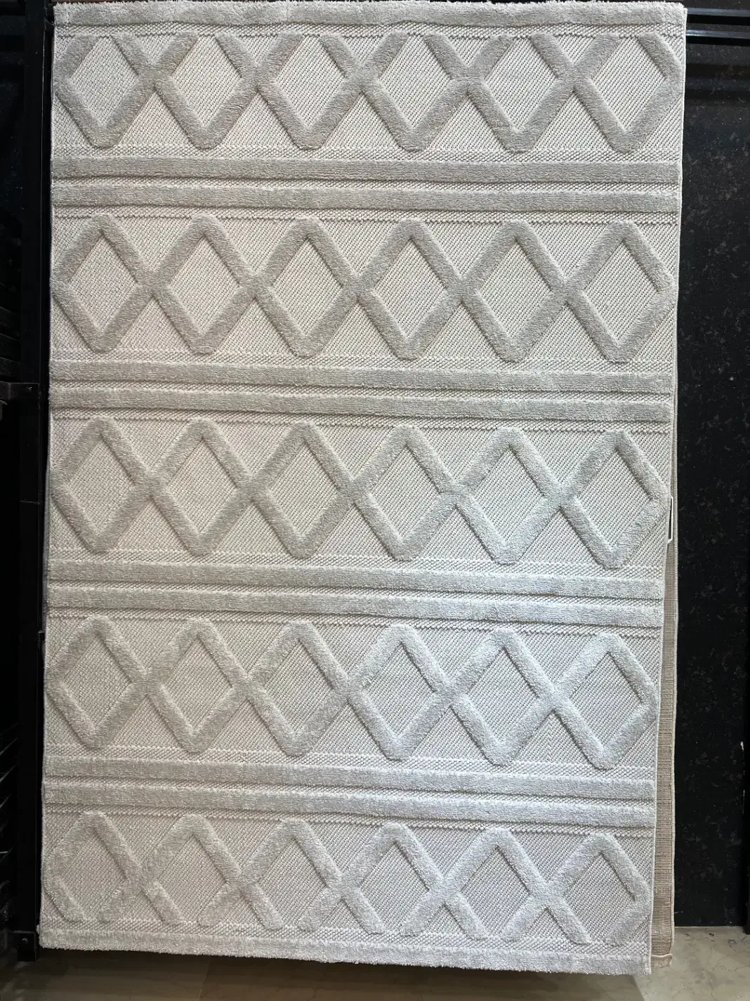 فرش های تاپ لوپ شگی|فرش|تهران, هروی|دیوار