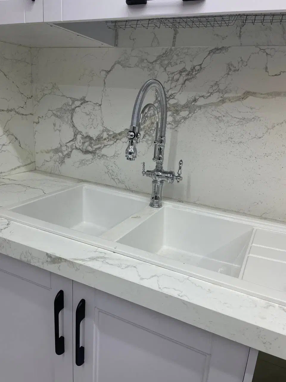 لوله کشی آب و فاضلاب کلی و جزیی نصب و تعمیرات|خدمات پیشه و مهارت|میانه, |دیوار