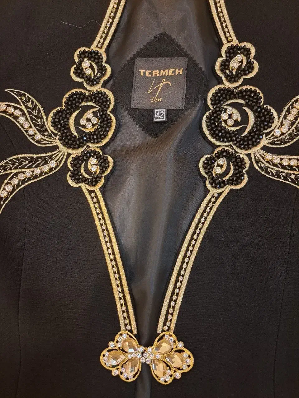 کت و دامن و تاپ|لباس|مشهد, سجاد شهر|دیوار