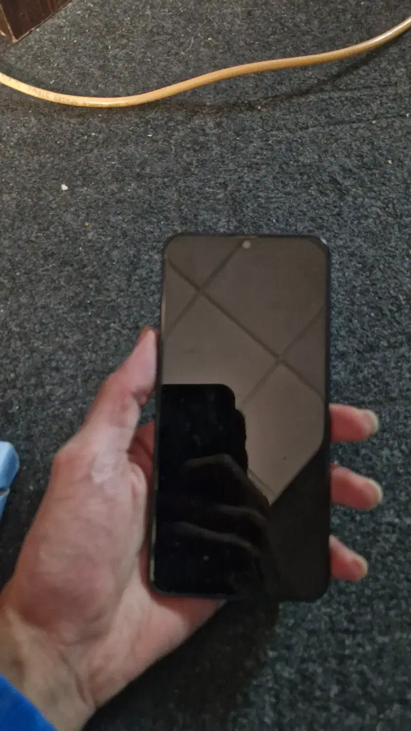 گوشی سامسونگ A10s|موبایل|حمیدیا, |دیوار