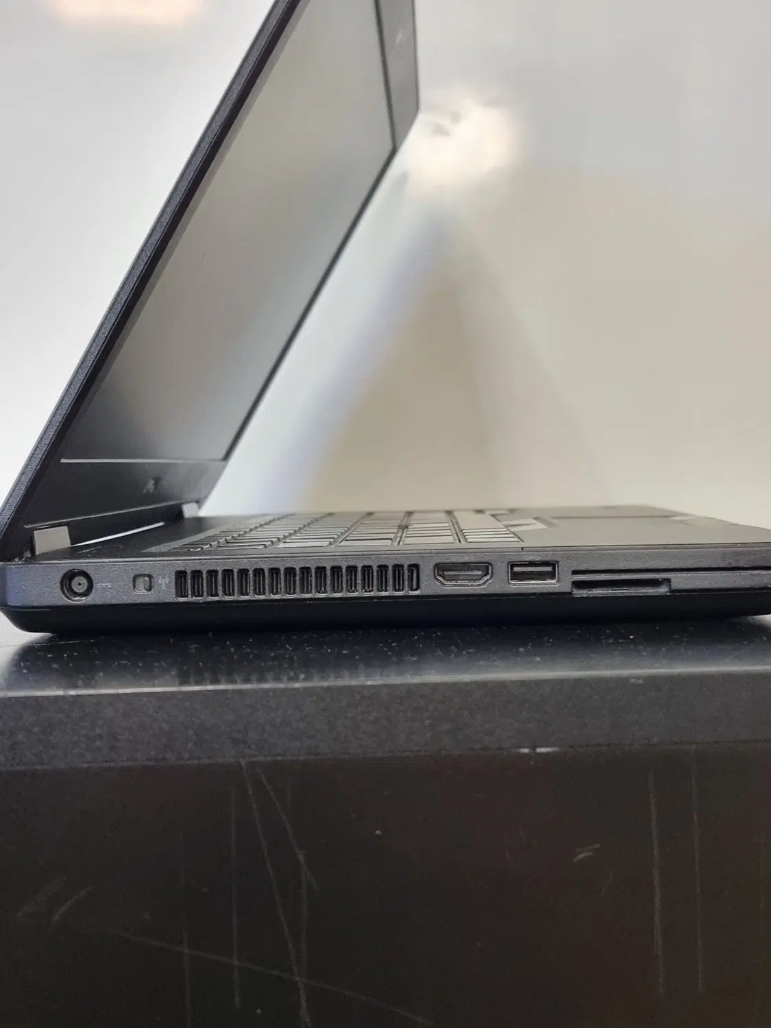 لبتاپ e5440 i7|رایانه همراه|تبریز, |دیوار