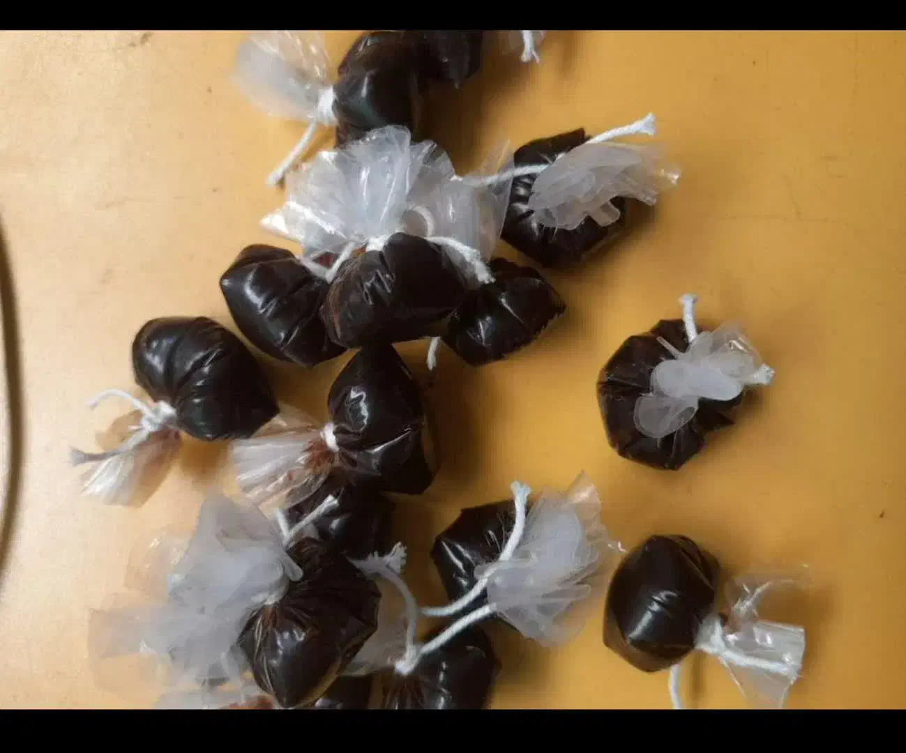 شیره سنگ صد در صد طبیعی/شیلاجیت/مومیایی/سلاجیت|آرایشی، بهداشتی، درمانی|تهران, بازار|دیوار