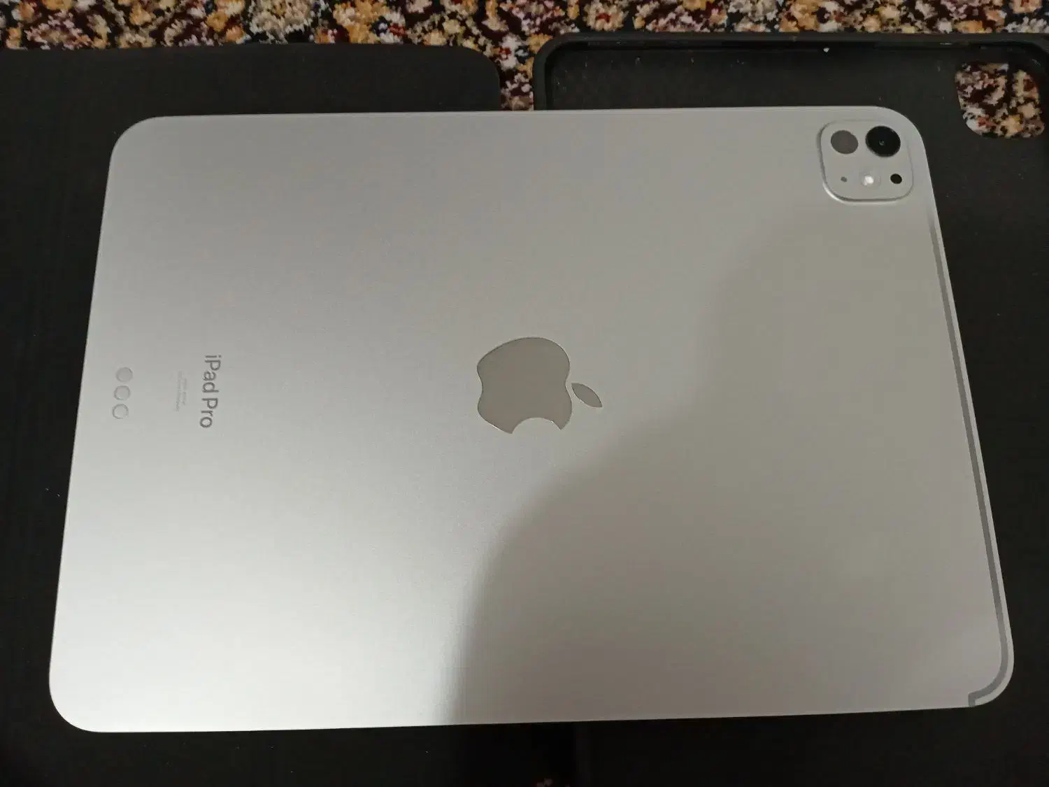 آیپد پرو m4 2024|تبلت|تهران, دکتر هوشیار|دیوار