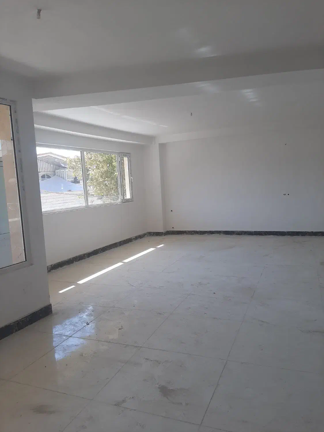 آپارتمان ۱۶۷متری/بلوارحج/خیابان فاطمی|فروش آپارتمان|خرم‌آباد, |دیوار