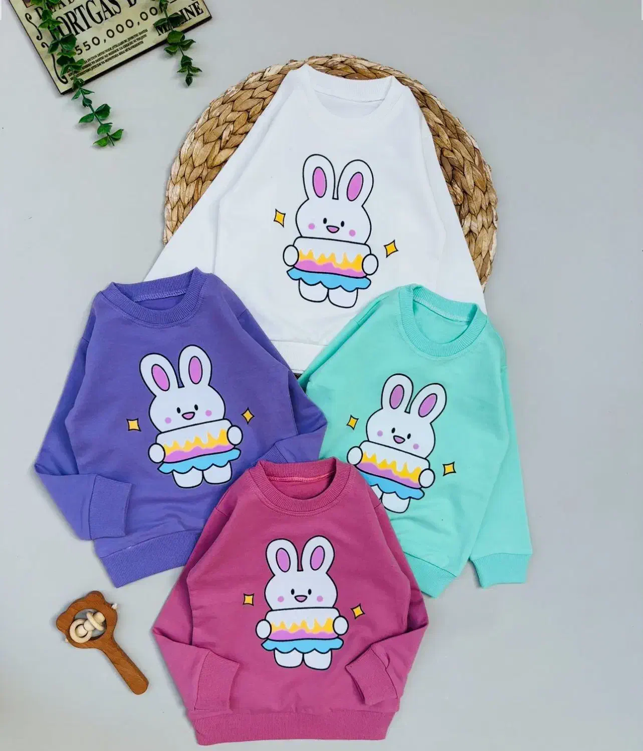 پوشاک.بچگانه.بیبی.استایل|کفش و لباس بچه|ری, علایین|دیوار