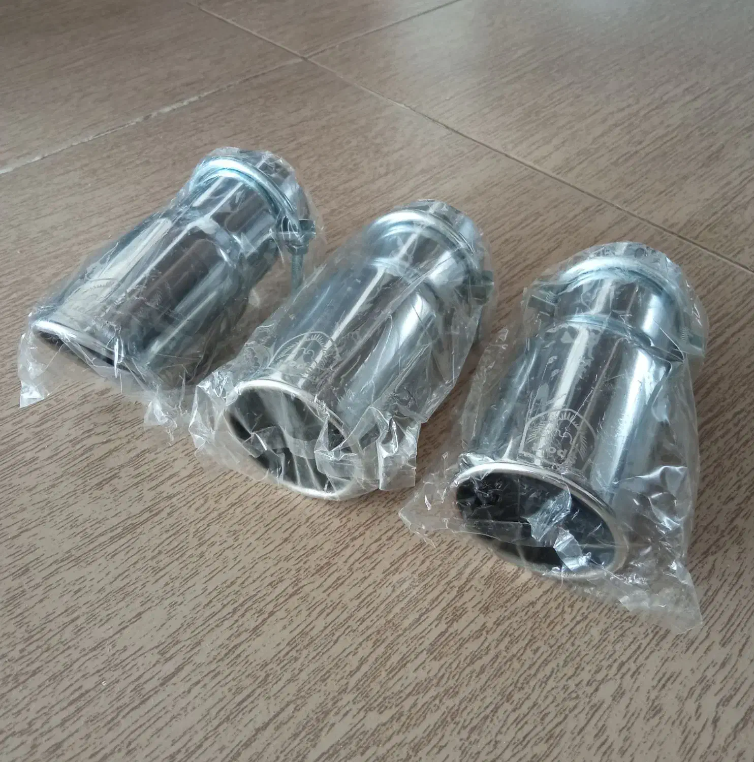 قطعات و لوازم جانبی|قطعات و لوازم جانبی رایانه|اسلام‌‌آباد غرب, |دیوار