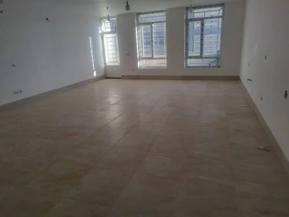 رهن|اجارهٔ آپارتمان|مرودشت, پشت سایپا|دیوار