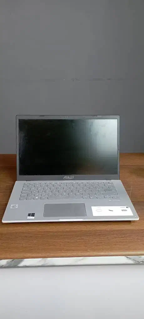 لپ تاپ ایسوز نسل ۱۰ cori5|رایانه همراه|یاسوج, |دیوار