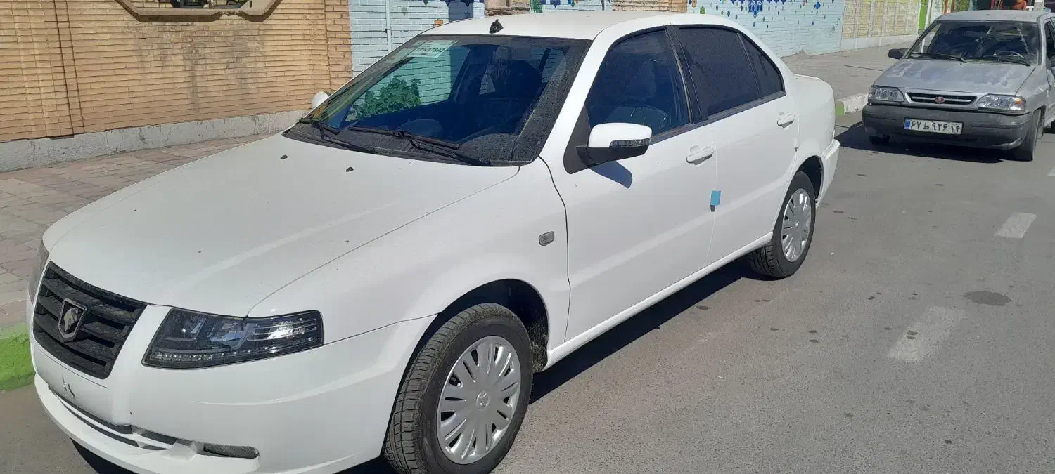 ماشین|خودرو سواری و وانت|شوشتر, |دیوار