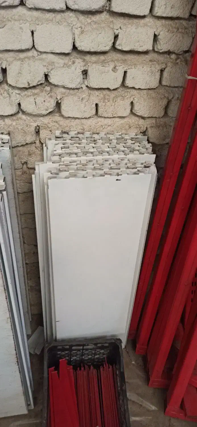 پایه قفسه|کتابخانه، شلف، قفسه‌های دیواری|گرگان, |دیوار