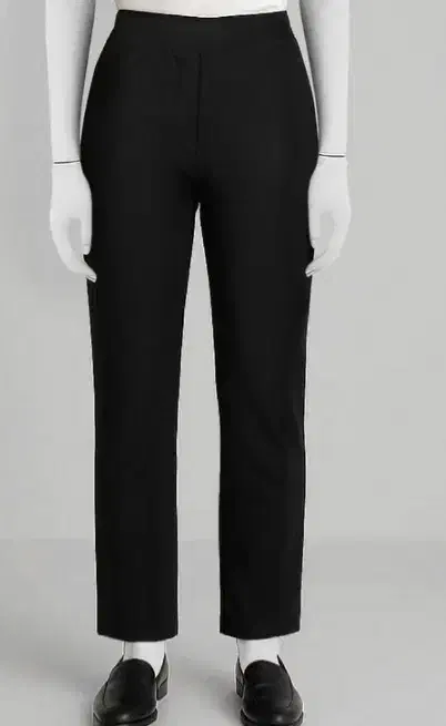 شلوار سورن|لباس|بوشهر, |دیوار