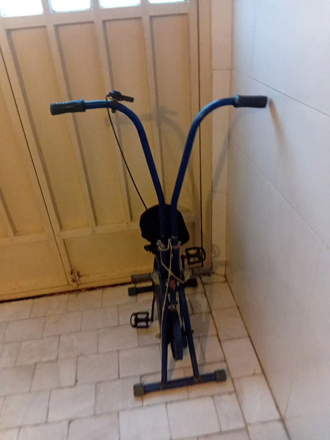 دوچرخه|تجهیزات ورزشی|کاشان, ملا حبیب‌الله شریف|دیوار