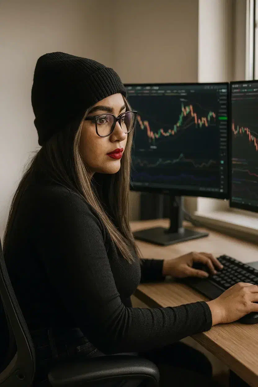 صفر تا صد درآمد انلاین|خدمات آموزشی|تهران, امانیه|دیوار