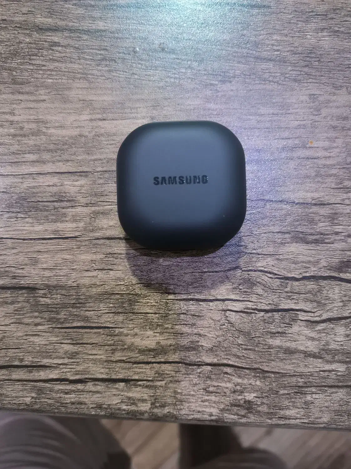 هندزفری buds 2 pro|لوازم جانبی موبایل و تبلت|فردیس, شهرک شهید حسینی|دیوار