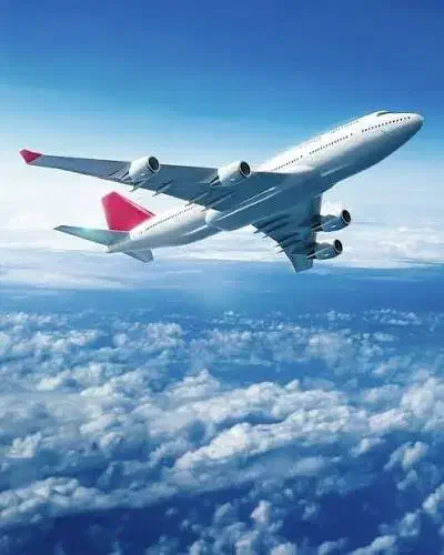 اعزام هوایی عتبات عالیات|تور و چارتر|قم, پردیسان|دیوار