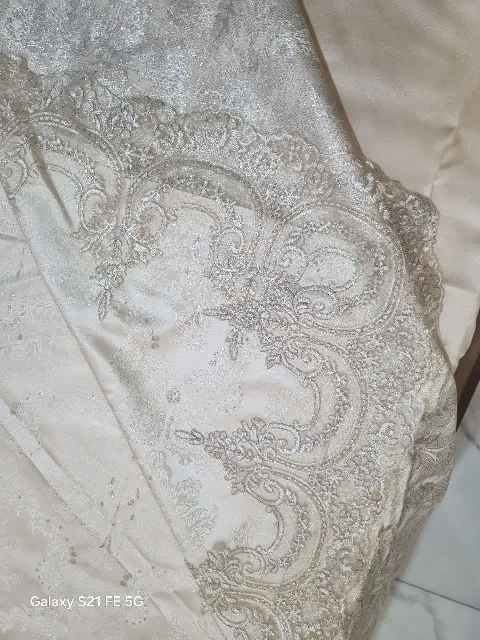 روتختی دانتل ترک|سرویس روتختی|ورامین, خیر آباد|دیوار