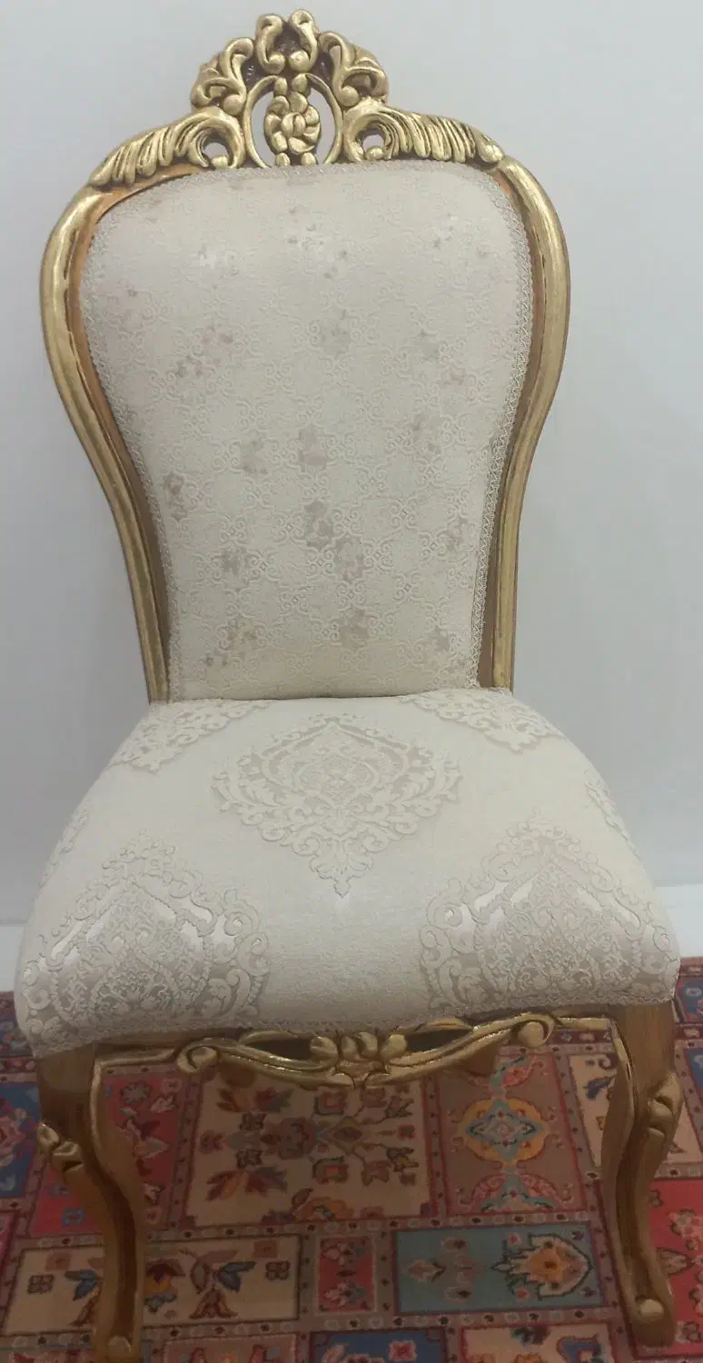 مبل کلاسیک ۹نفره|مبلمان خانگی و میز عسلی|اردبیل, |دیوار