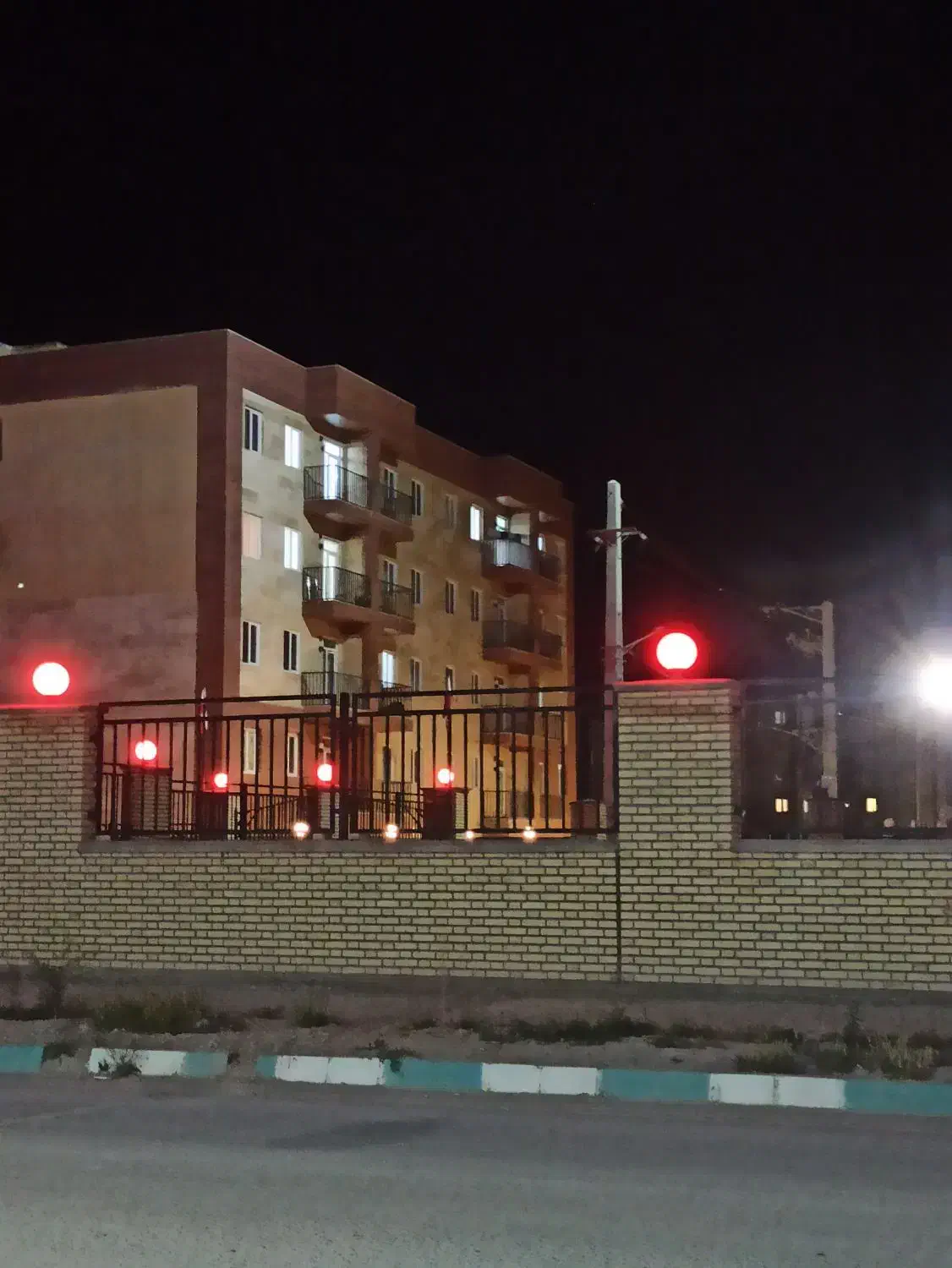 فروش مسکن|فروش آپارتمان|بجنورد, |دیوار