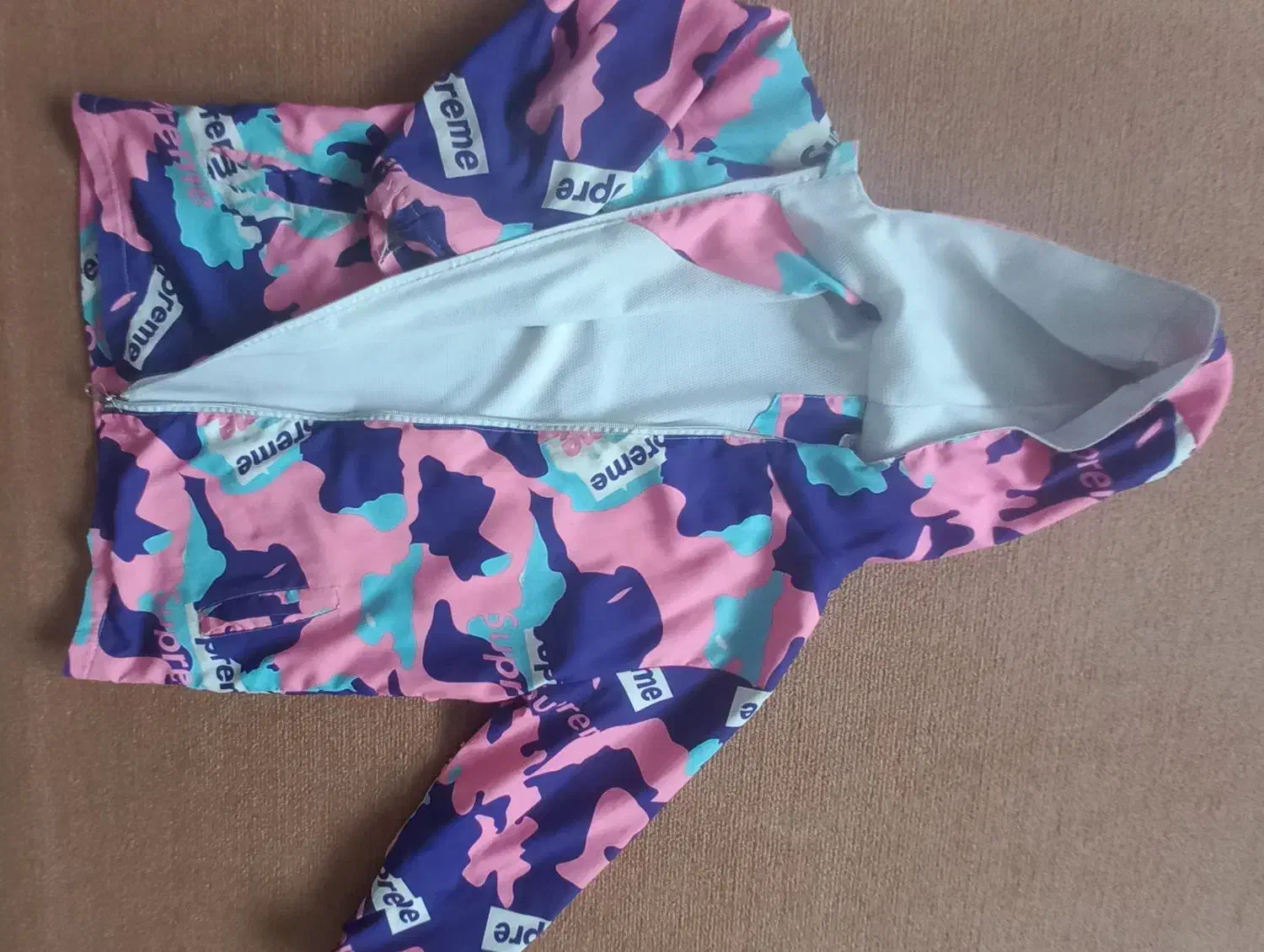 لباس دخترانه از۸سال تا۱۰سال|لباس|کردکوی, |دیوار