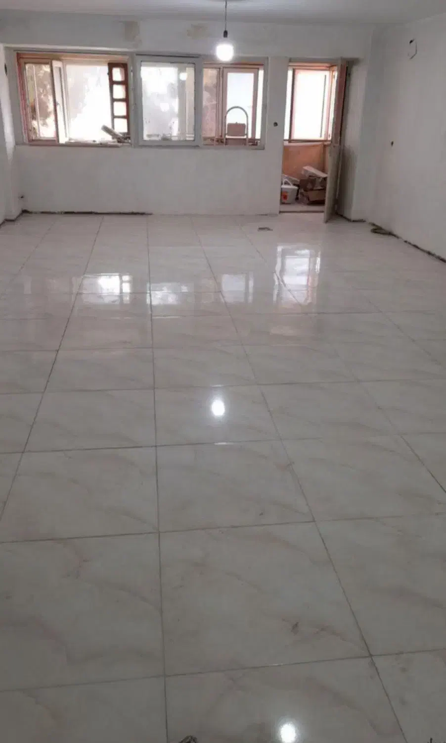 کاشی کاری|خدمات پیشه و مهارت|سنندج, |دیوار