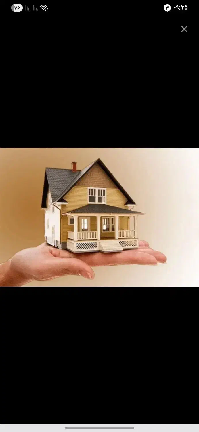 جذب نیرو درمشاوراملاک|استخدام بازاریابی و فروش|ساوه, |دیوار