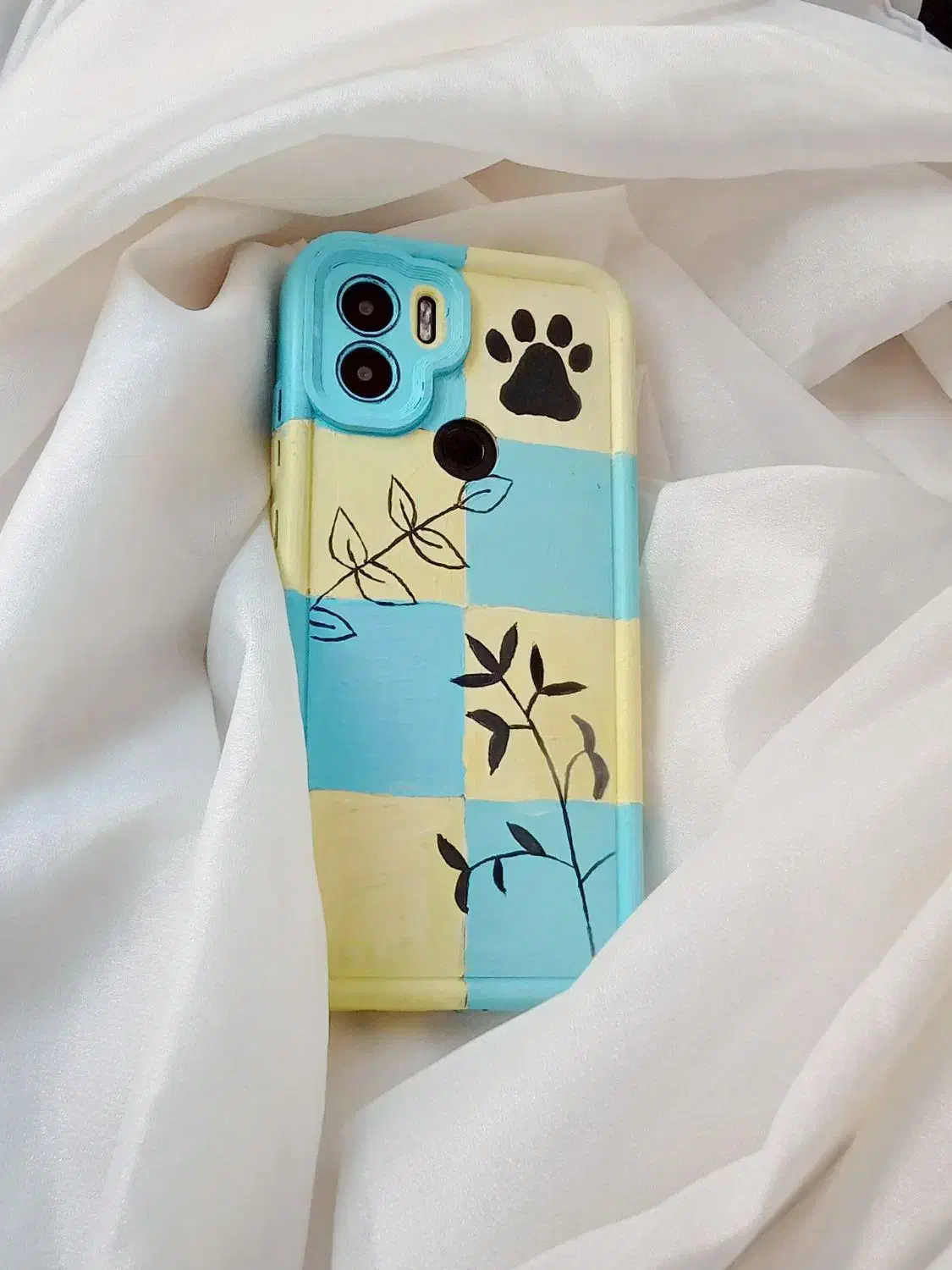 نقاشی|تابلو، نقاشی، عکس|تربت جام, جامی|دیوار