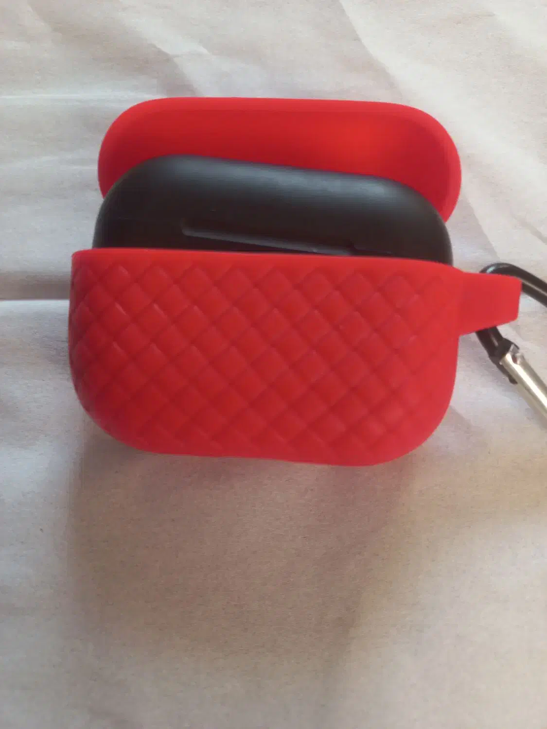 ایرپاد|لوازم جانبی موبایل و تبلت|رودهن, |دیوار