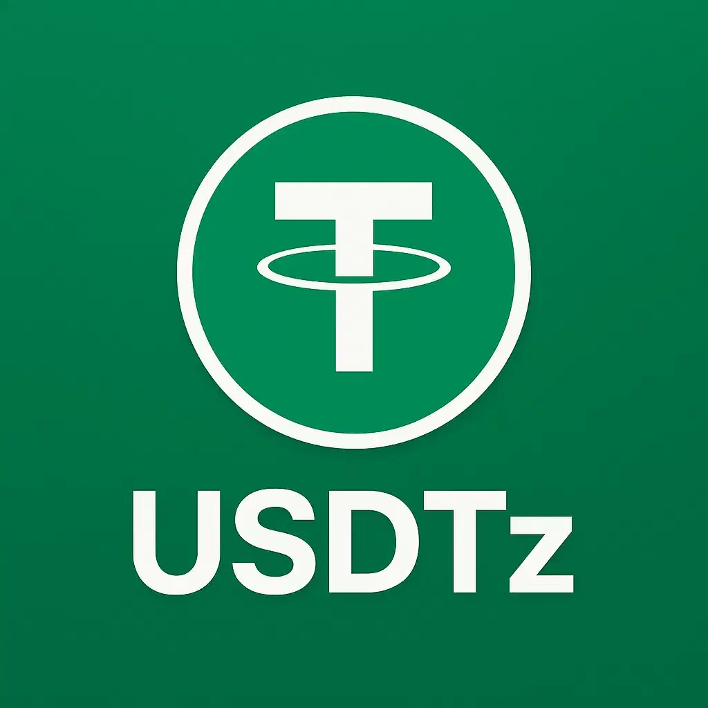 فروش ارز usdt.z|لوازم جانبی موبایل و تبلت|تهران, شهرک آزمایش|دیوار