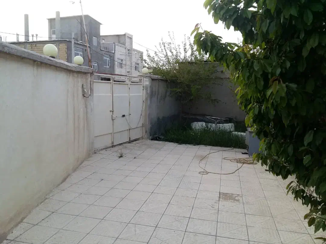 فروش خانه ویلایی در روستای کران|فروش خانه و ویلا|فارسان, |دیوار
