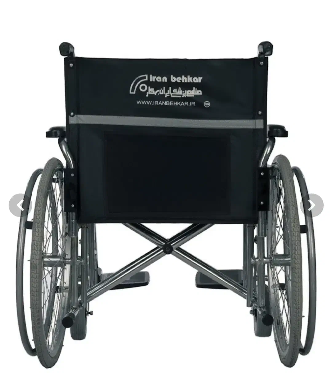 ویلچر|آرایشی، بهداشتی، درمانی|مشگین شهر, |دیوار