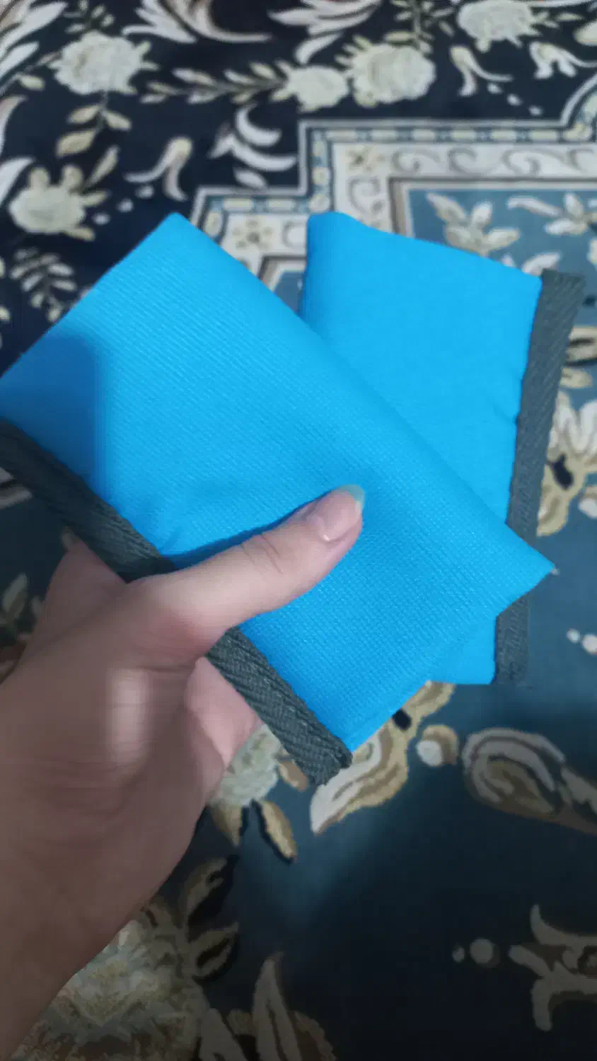 کریر دلیجان|کالسکه و لوازم جانبی|ارومیه, |دیوار