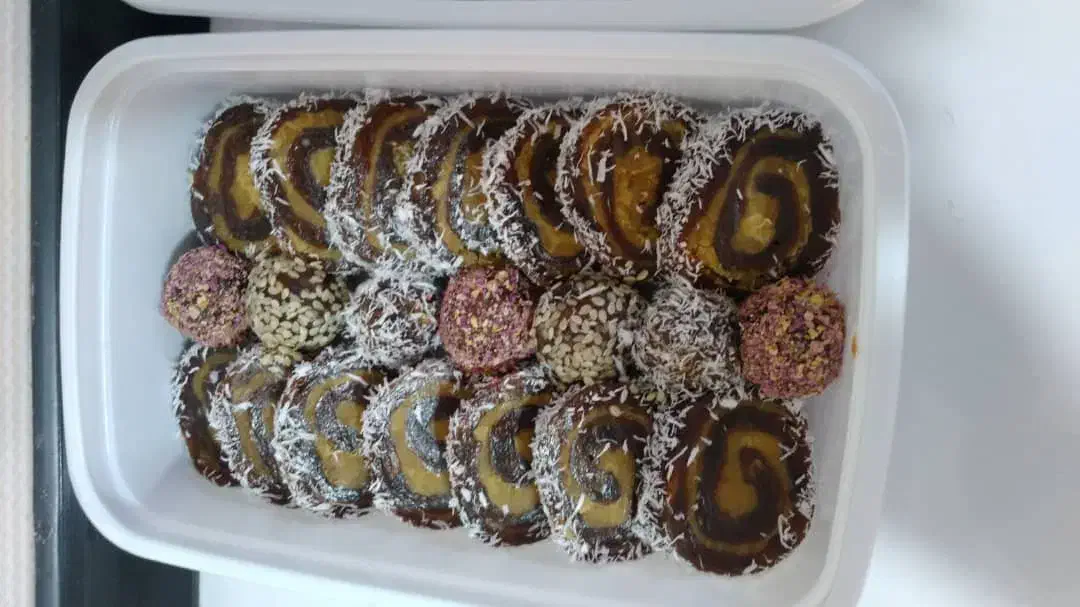 خرمای درجه یک جنوب ۱۵۰تومن|خوردنی و آشامیدنی|تهران, میدان میوه و ترهبار مرکزی|دیوار