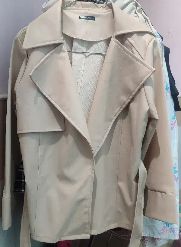 کت چرم|لباس|رفسنجان, |دیوار