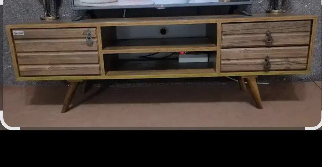 کمد|بوفه، ویترین، کنسول|مشهد, نظام دوست|دیوار