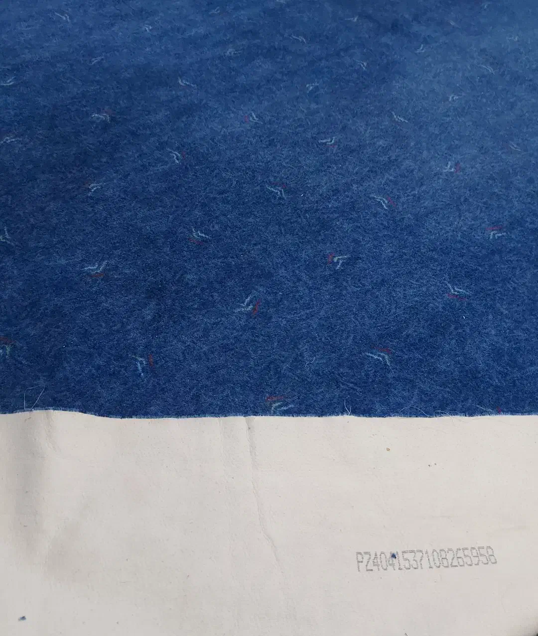 پالاز موکت آبی|موکت|اسلامشهر, شهرک سعیدیه|دیوار