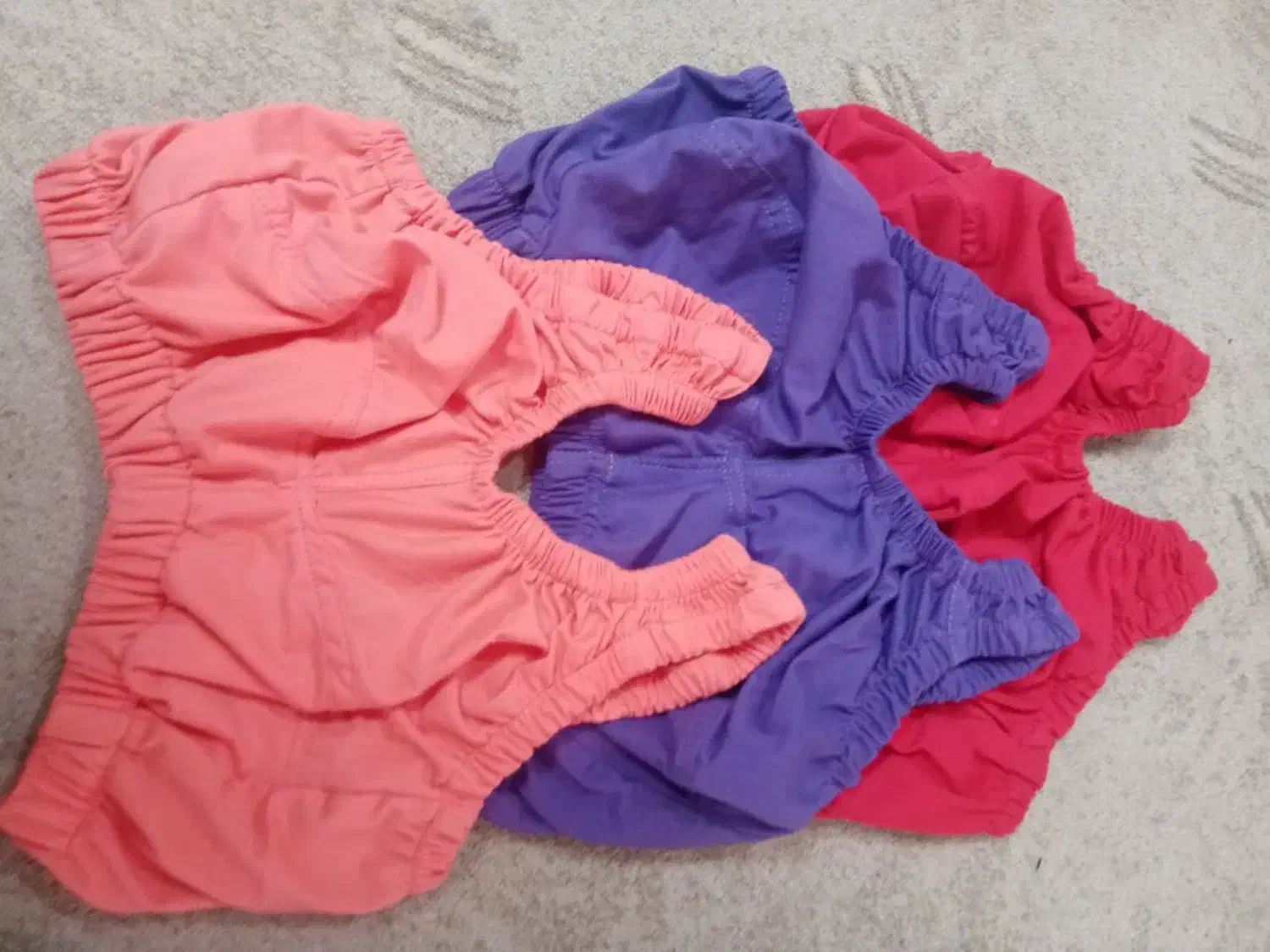 سوتین بدون قزن هندی|لباس|شوشتر, |دیوار