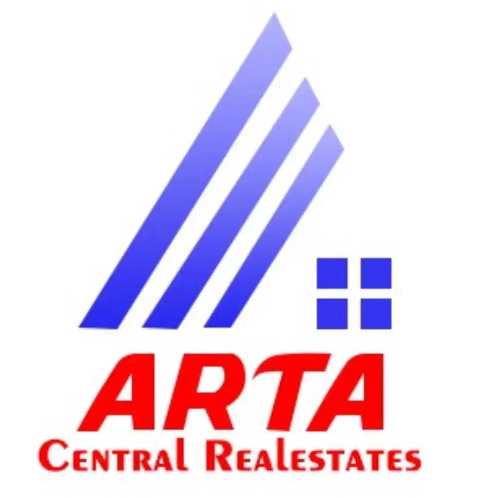 مسکن ملی m5|فروش آپارتمان|زنجان, |دیوار