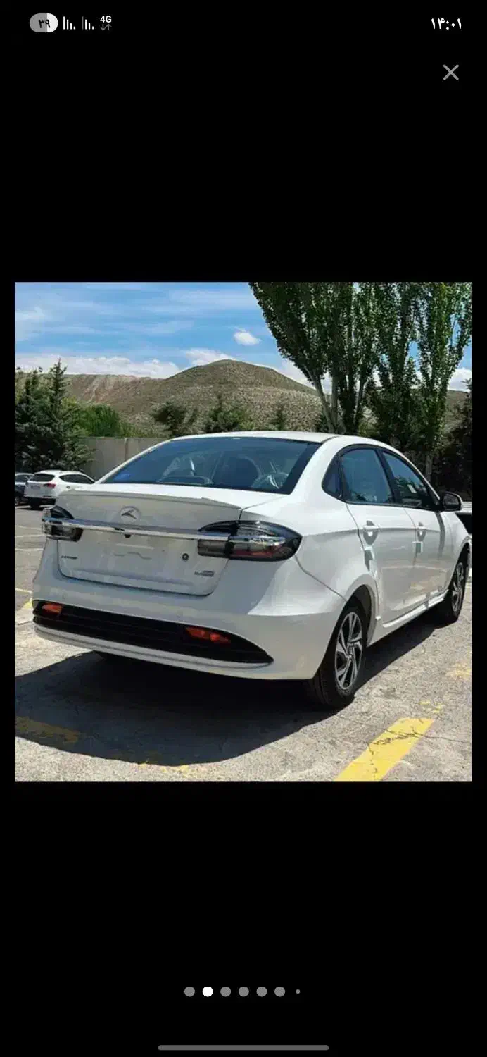 ایگل صفر|خودرو سواری و وانت|مشهد, دانشجو|دیوار