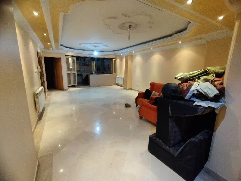 آپارتمان تک واحدی 3خواب|اجارهٔ آپارتمان|تهران, صادقیه|دیوار