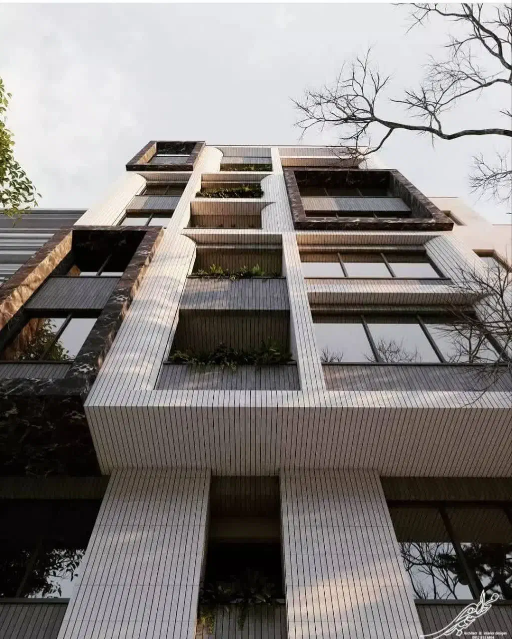 آپارتمان ۹۵متری میرزاطاهر غربی سمت ناژوان|فروش آپارتمان|اصفهان, نصرآباد|دیوار