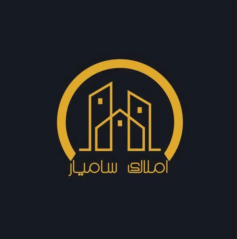 رهن و اجاره مغازه  خیابان دانشگاه|اجارهٔ مغازه و غرفه|بندرعباس, |دیوار