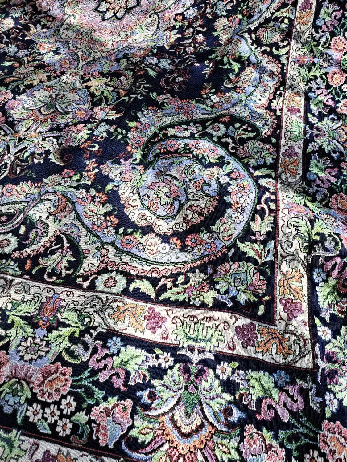 روفرشی ۶ متری|روفرشی|رشت, دیلمان|دیوار